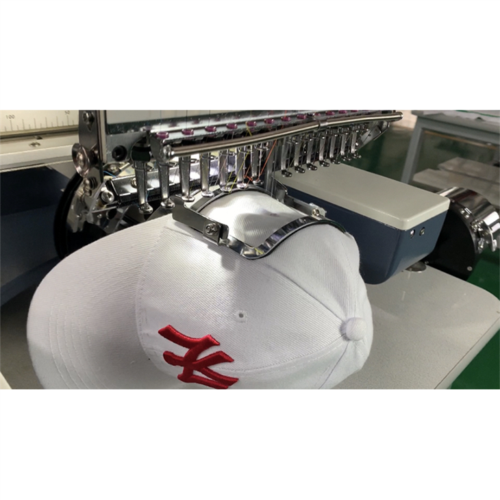 embroidery machine pant device (2)