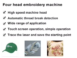 product-265-200 product-265-200