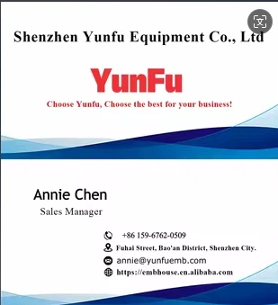 product-309-339 product-309-339