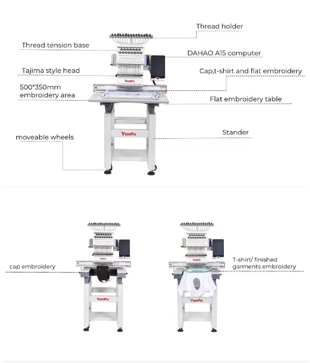 product-1080-1264 product-1080-1264